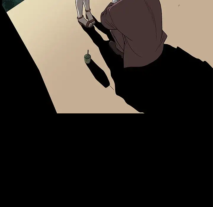 Hunter page 76
