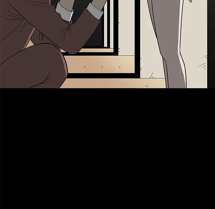 Hunter page 79