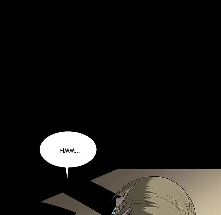 Hunter page 93
