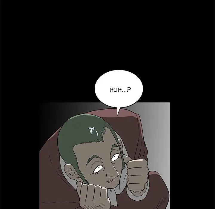 Hunter page 96