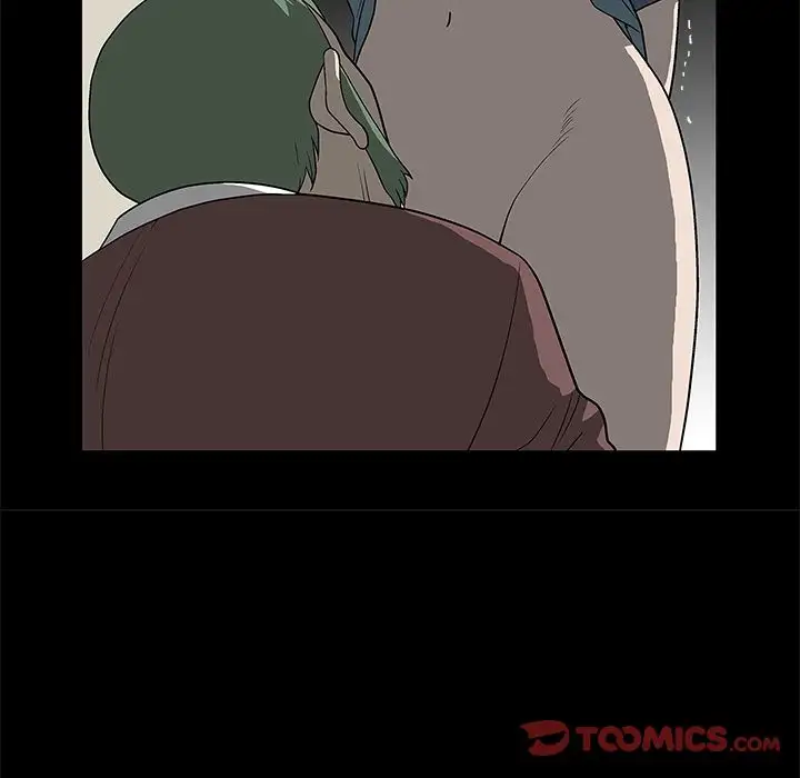 Hunter page 98