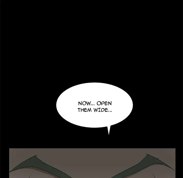 Hunter page 100