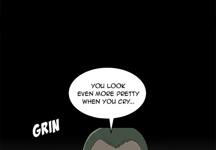 Hunter page 4