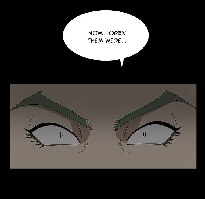 Hunter page 6