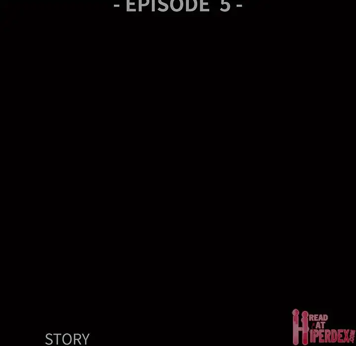 Hunter page 10