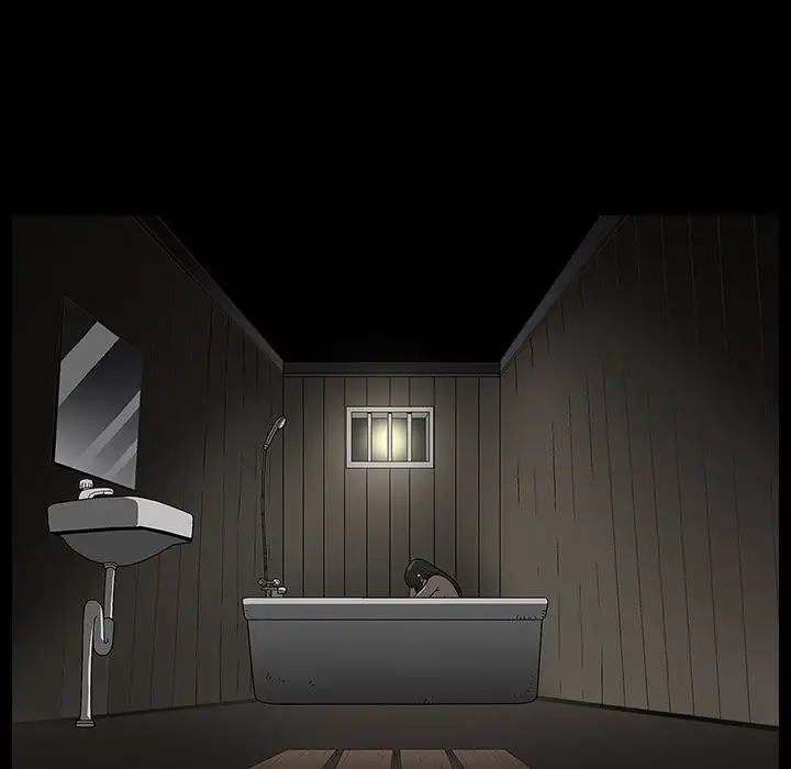 Hunter page 14