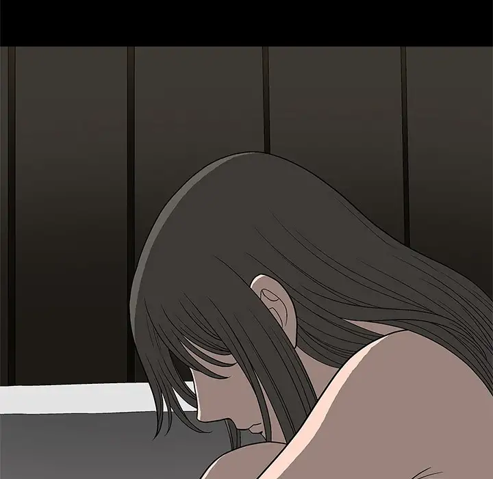 Hunter page 17