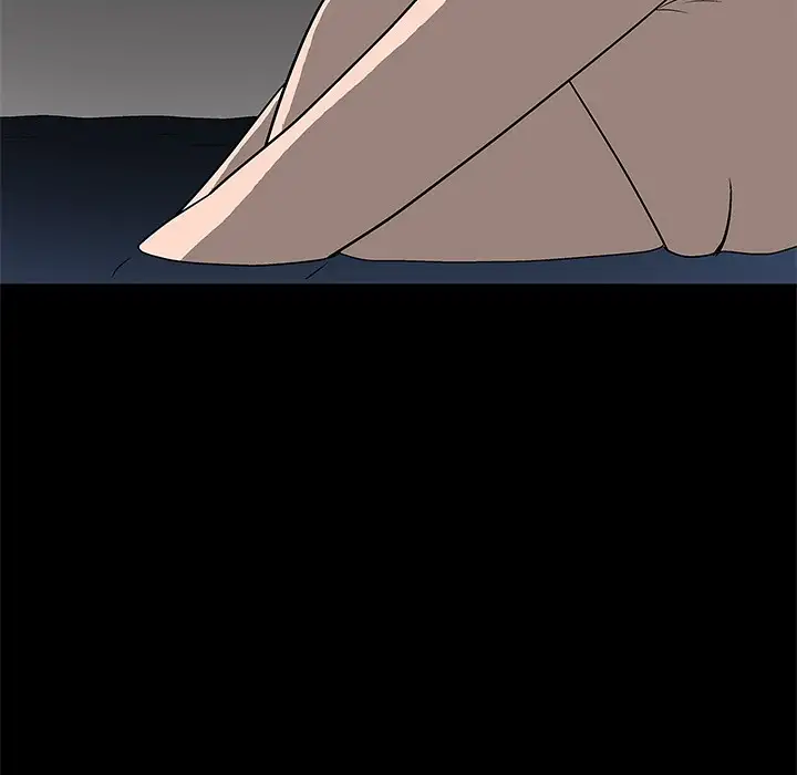 Hunter page 18