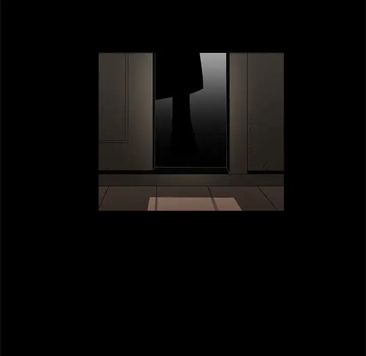 Hunter page 20