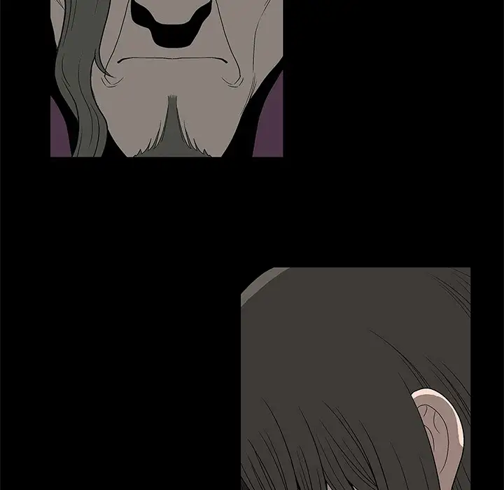 Hunter page 25