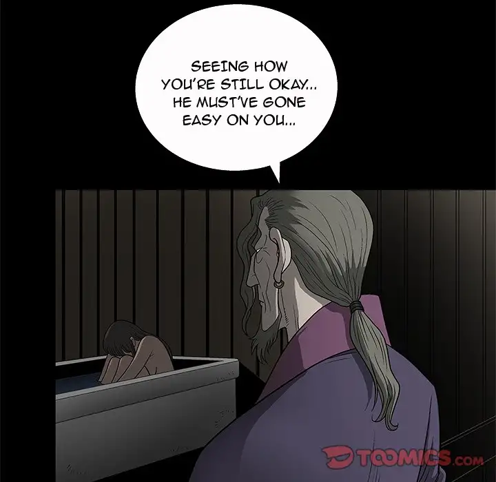 Hunter page 27