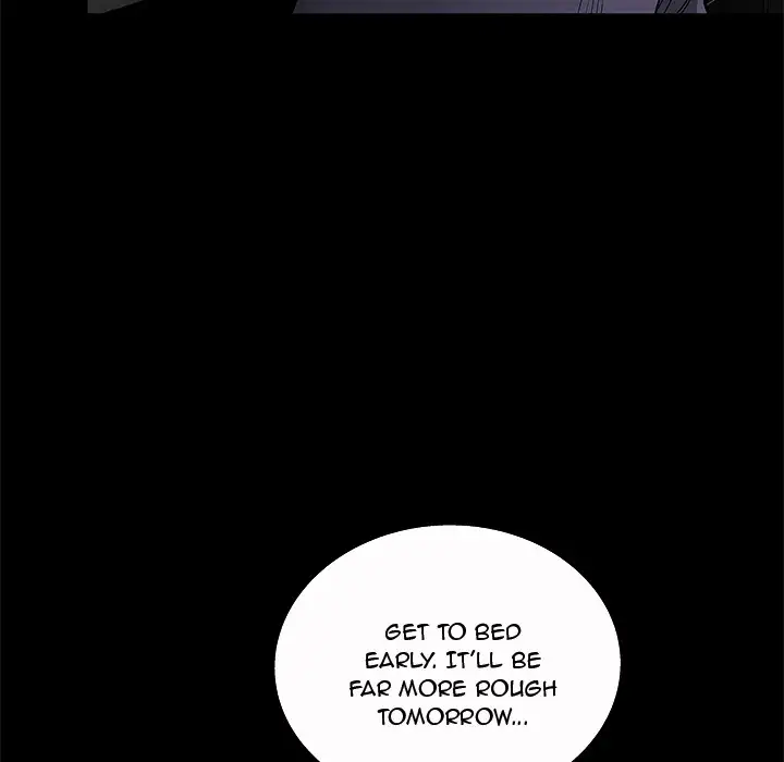 Hunter page 28