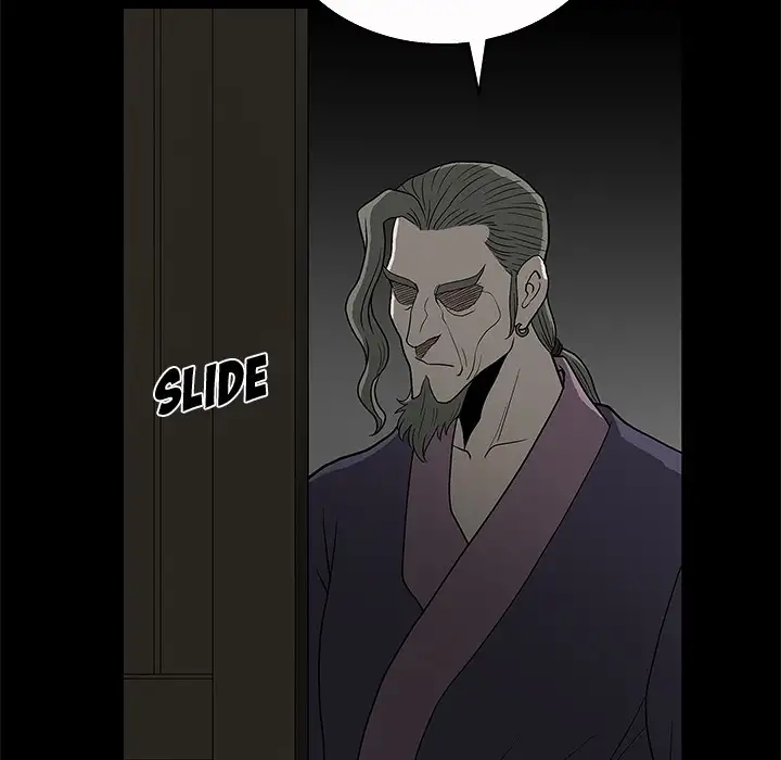Hunter page 29