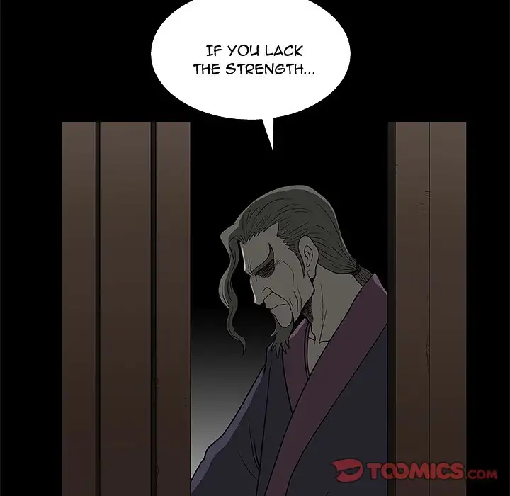 Hunter page 33