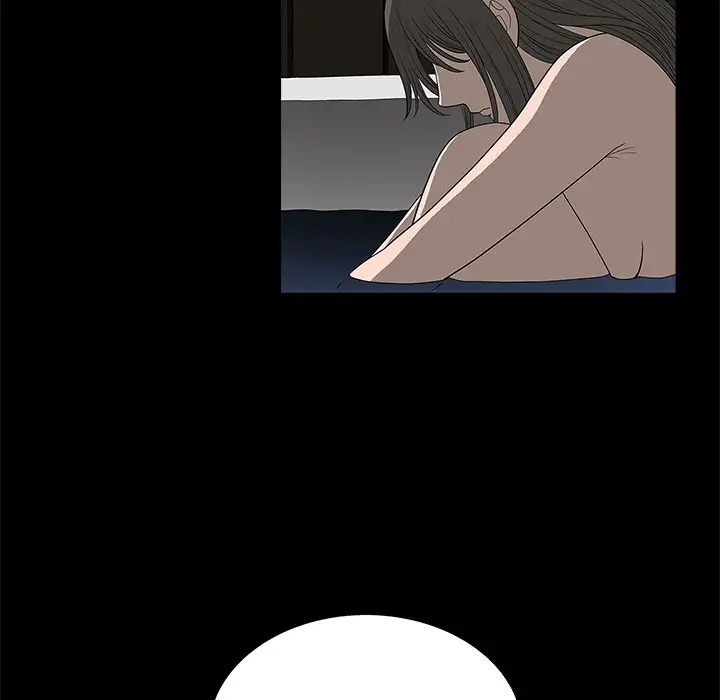 Hunter page 35