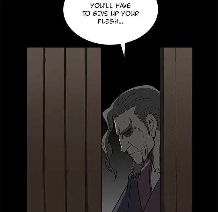 Hunter page 36