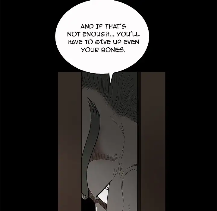Hunter page 38