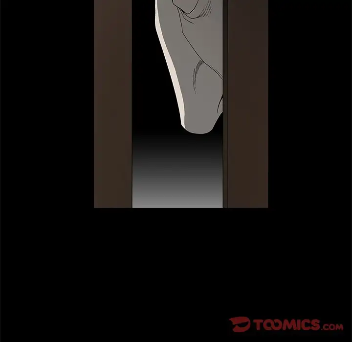 Hunter page 39