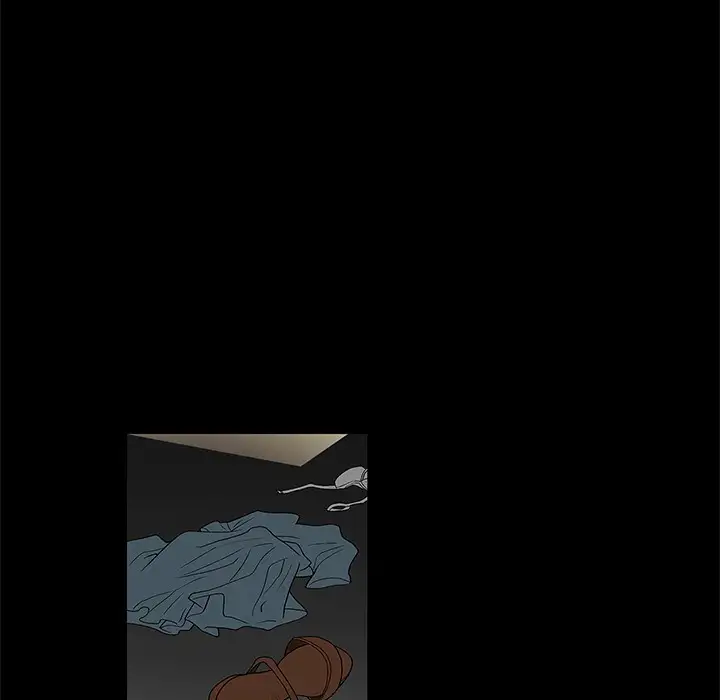 Hunter page 40