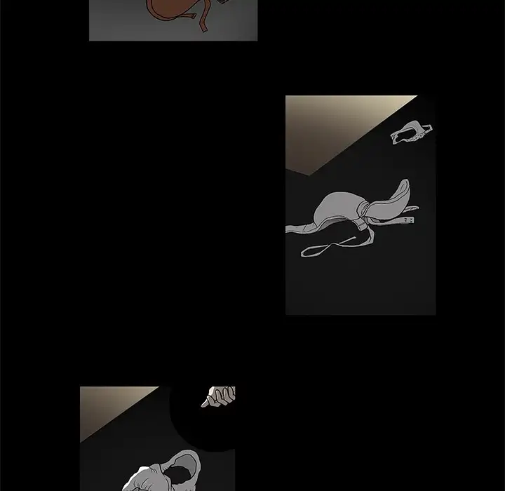 Hunter page 41