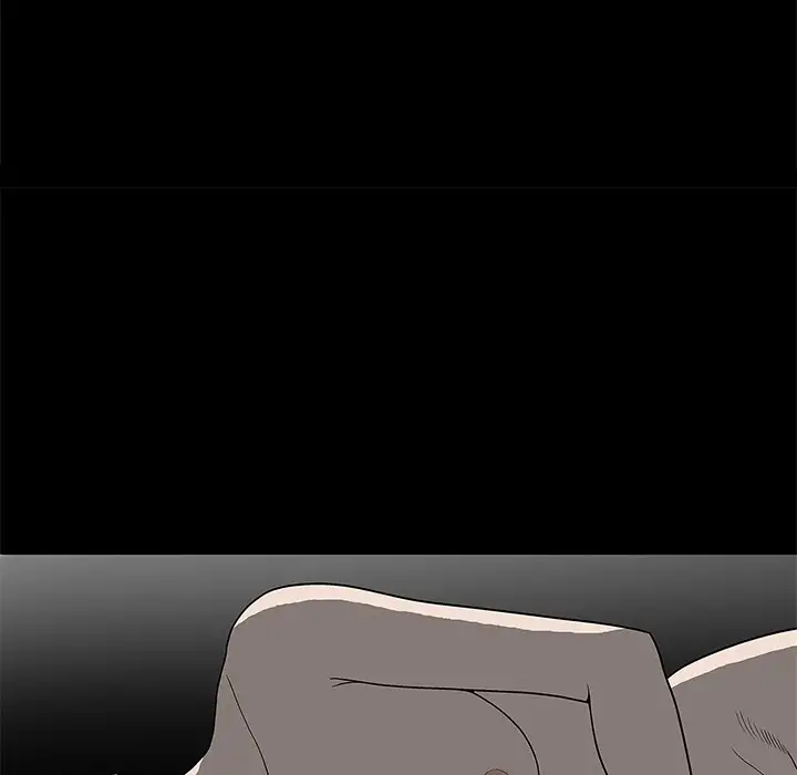 Hunter page 44