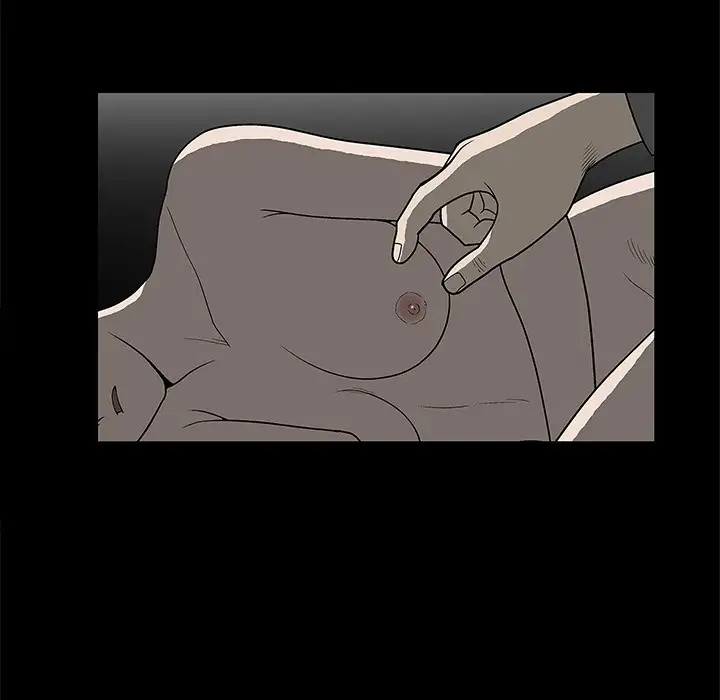 Hunter page 46