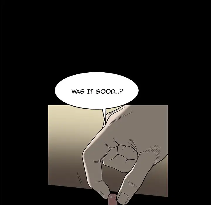 Hunter page 48