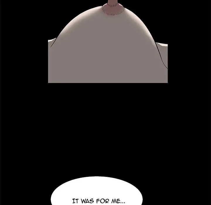 Hunter page 49