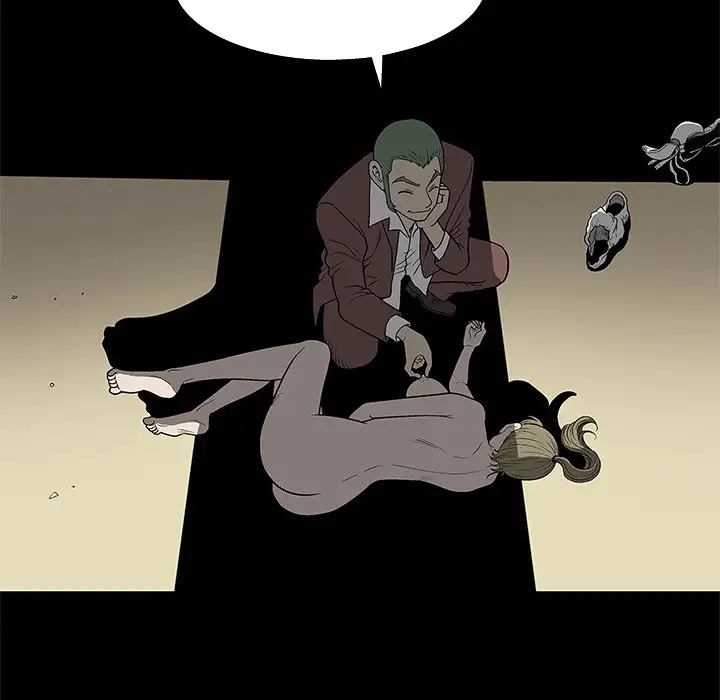 Hunter page 50