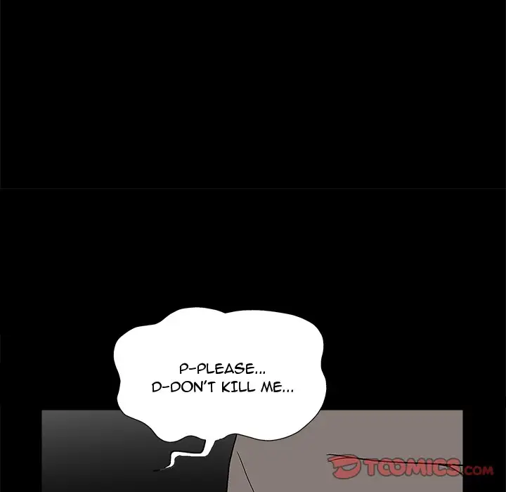 Hunter page 51
