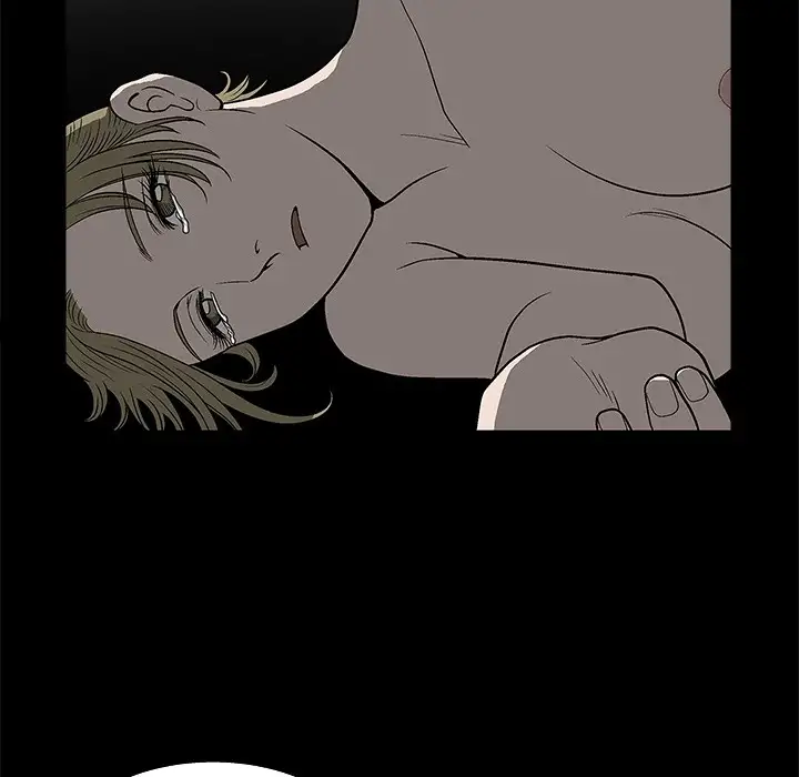 Hunter page 52