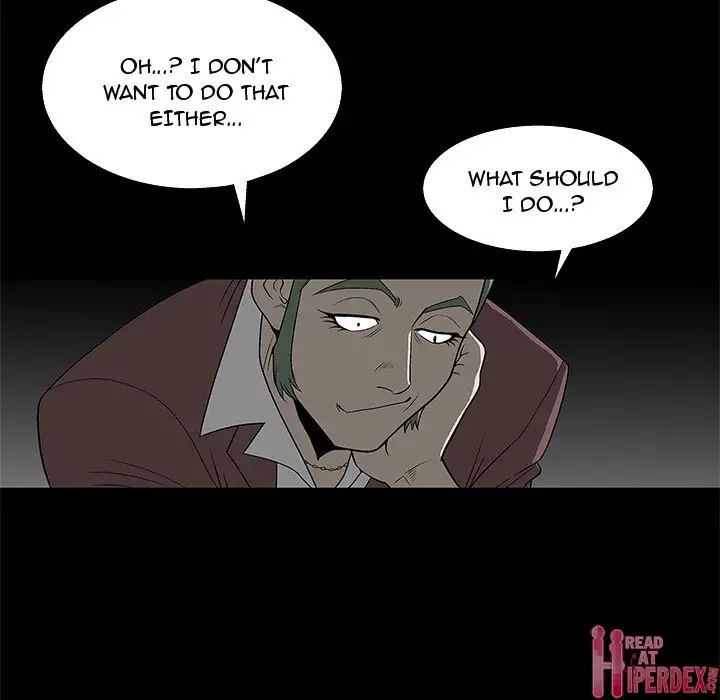 Hunter page 53
