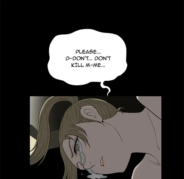 Hunter page 54