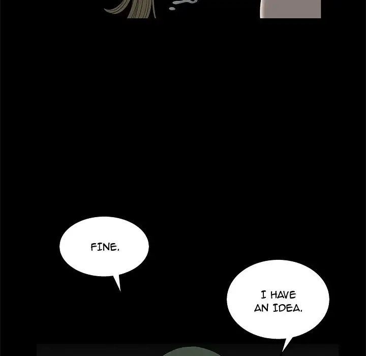 Hunter page 55