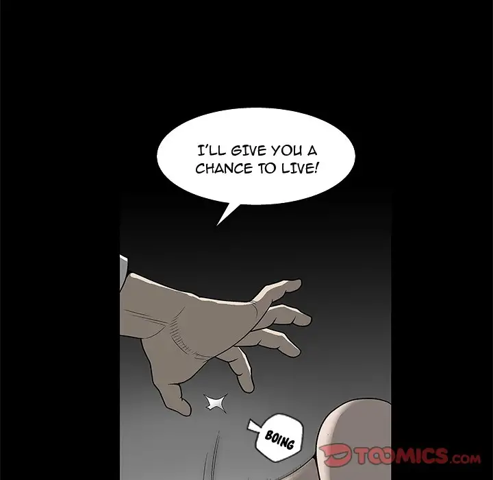 Hunter page 57