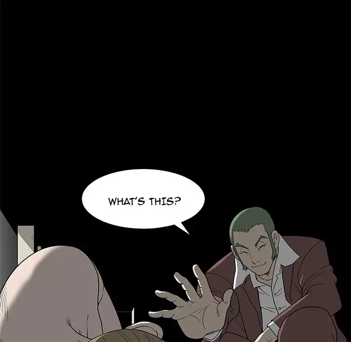 Hunter page 59