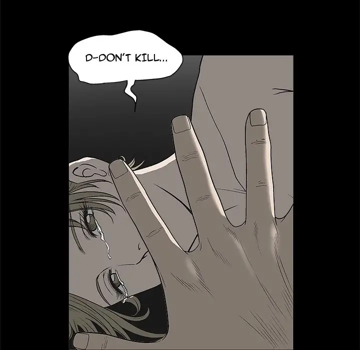 Hunter page 61