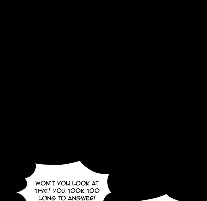 Hunter page 62
