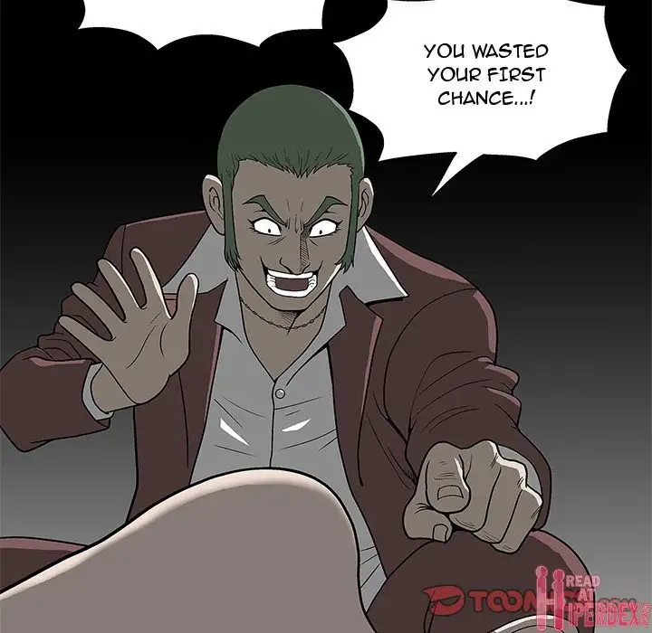 Hunter page 63