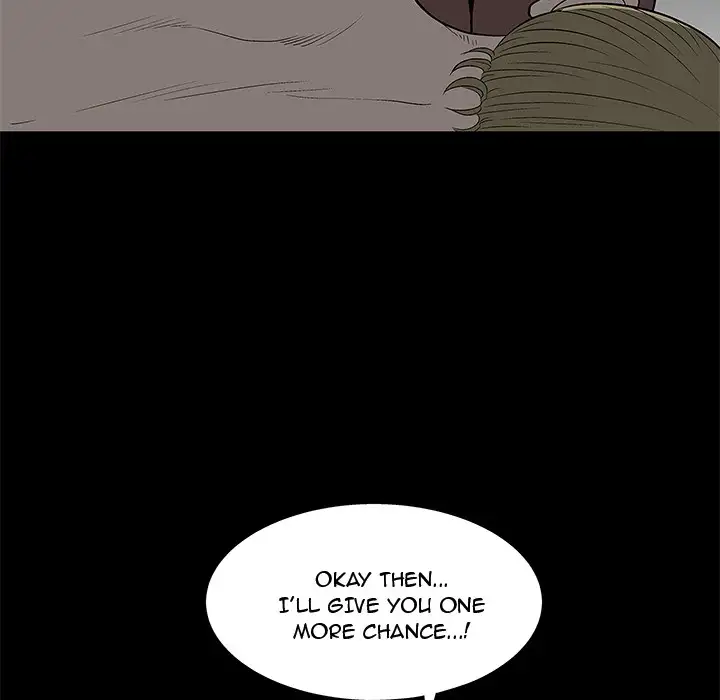 Hunter page 64