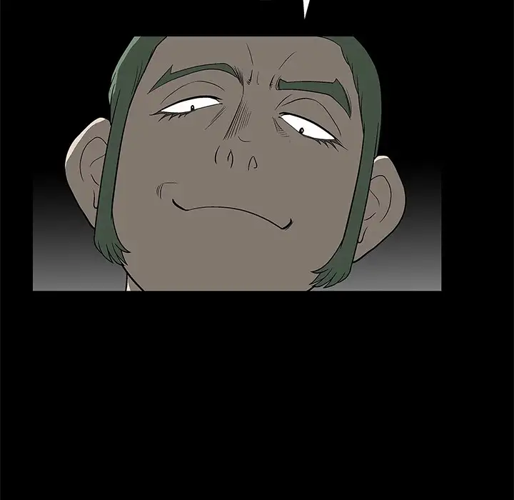 Hunter page 65