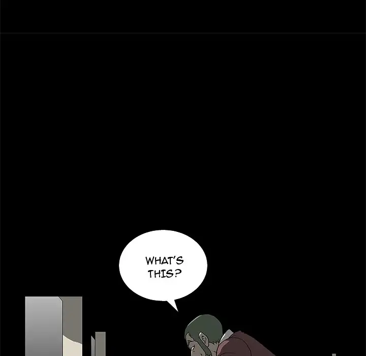 Hunter page 66