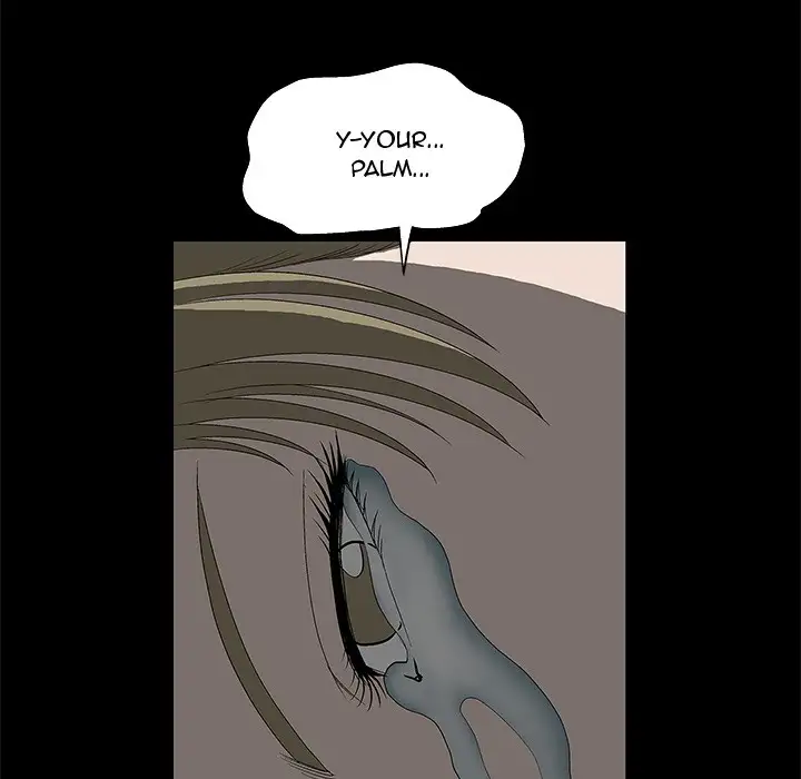 Hunter page 68