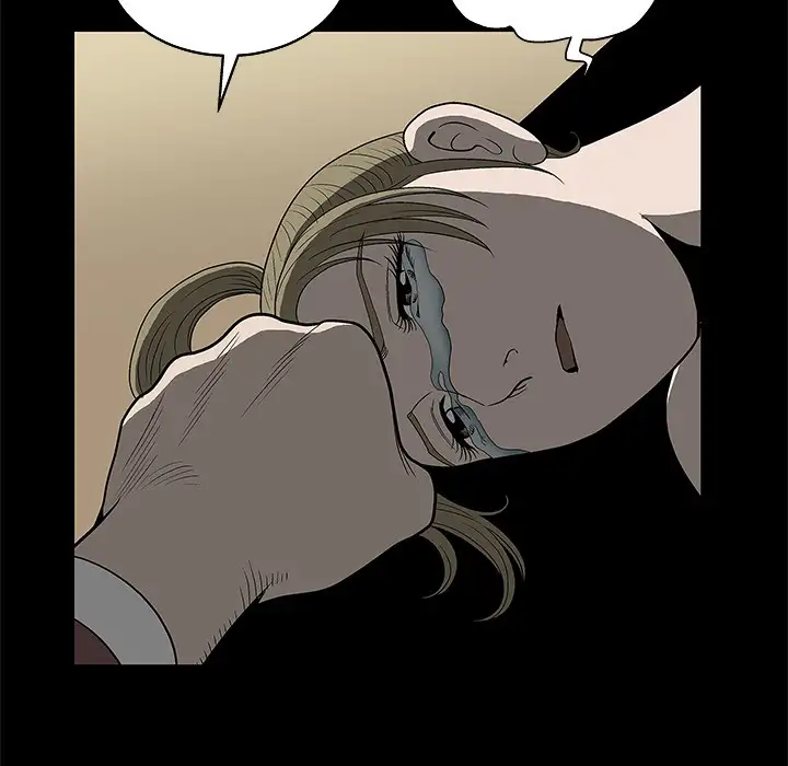 Hunter page 70