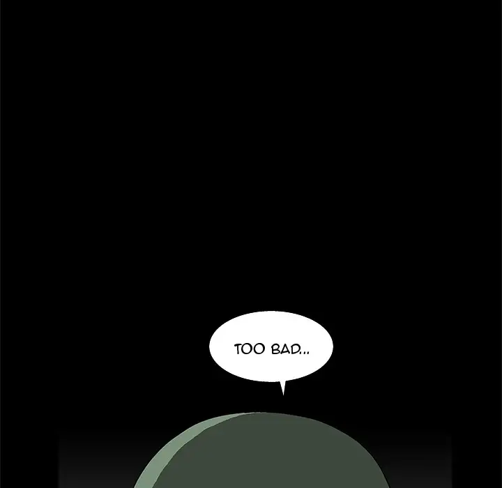 Hunter page 71