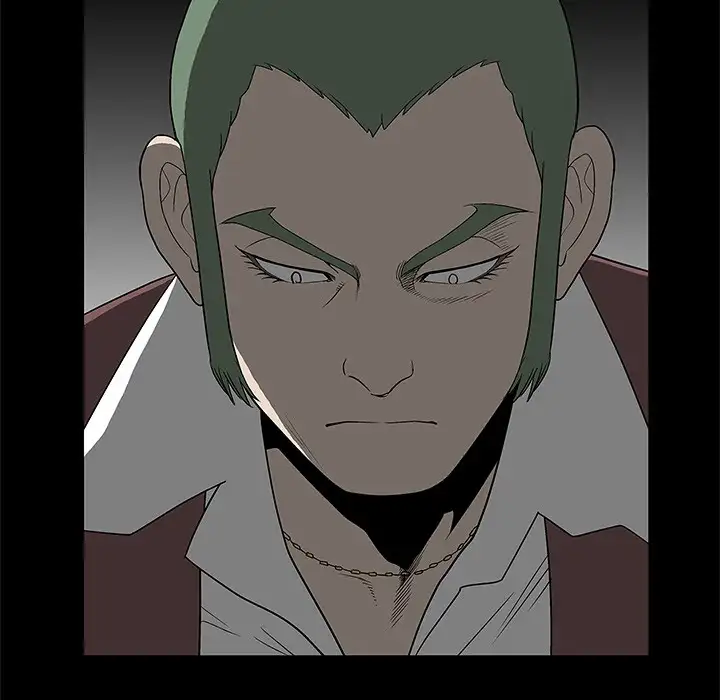 Hunter page 72