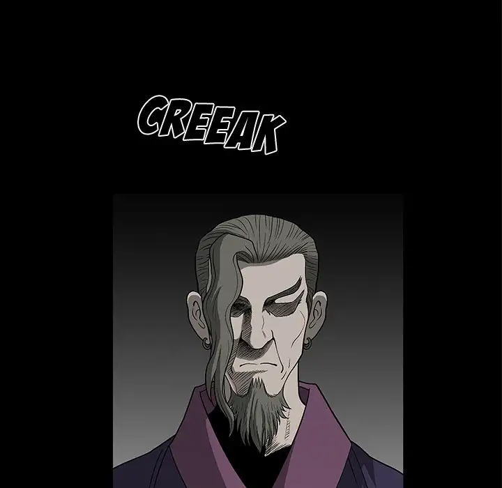 Hunter page 82