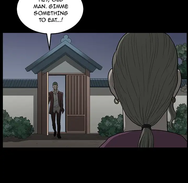 Hunter page 84