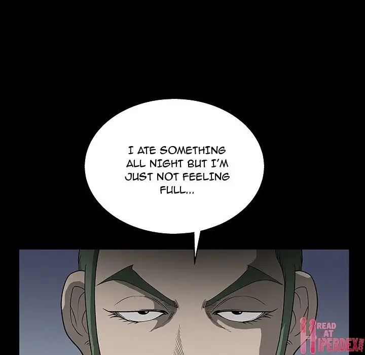 Hunter page 85