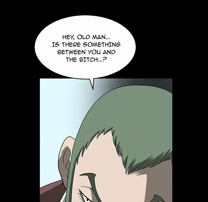 Hunter page 89